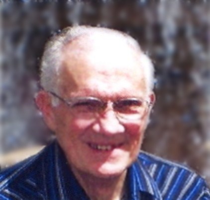 Obituary of Bobby Lee Byers