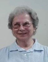 Obituary of Dorothy Francis Kennedy