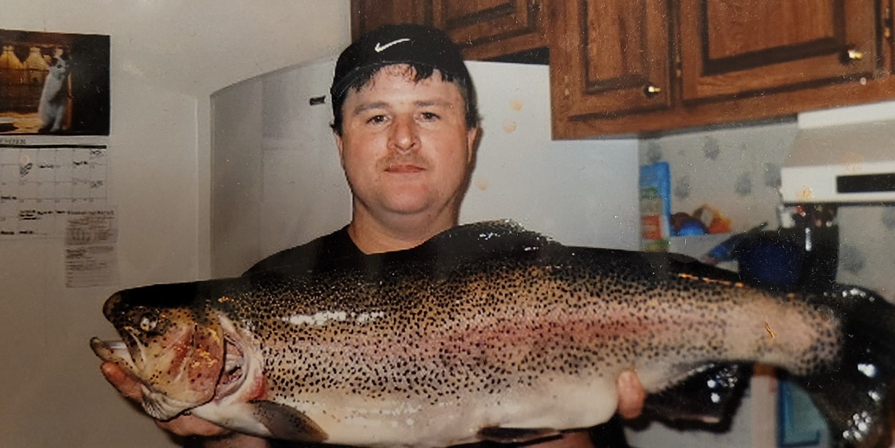 Christopher Phillips Obituary Salem, OR