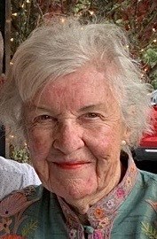 Obituary of Virginia Best Clarendon