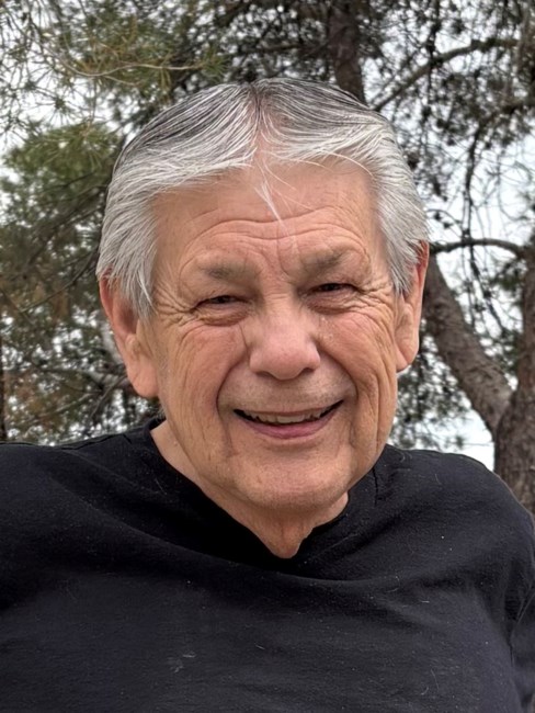 Obituary of George Warren Downs