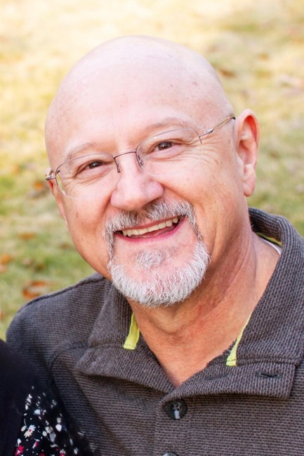 Obituary of William Barnes Jr.