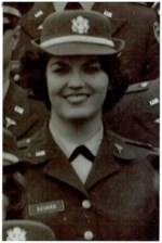 Carole Carter