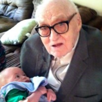 Obituary of Carl Alex Lee Six