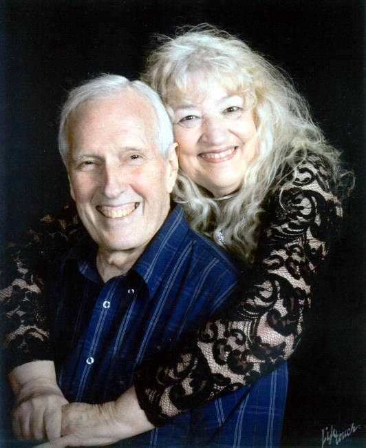 Obituary of Margaret "Peggy" Ann (Johnson) Woodcock