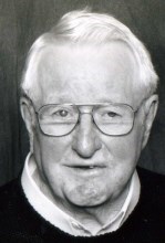 Obituary of Robert W. Carmody, Sr.