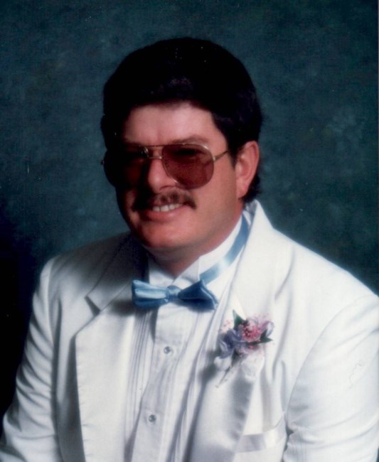 Obituary of Robert Luther Pruitt, Jr.