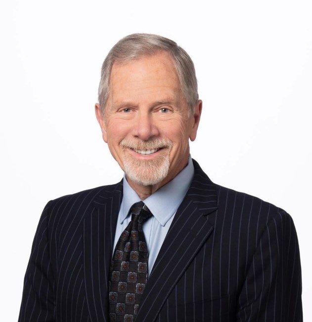 Obituary of Kevin R. Sweeney