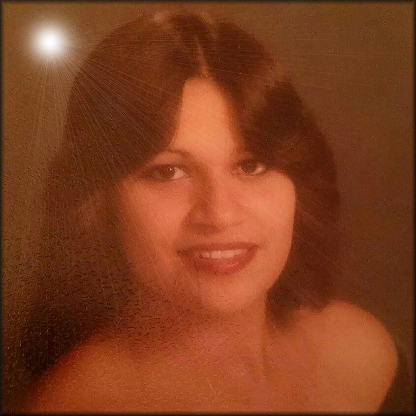 Obituary of Marilyn Longoria