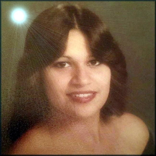 Obituary of Marilyn Longoria