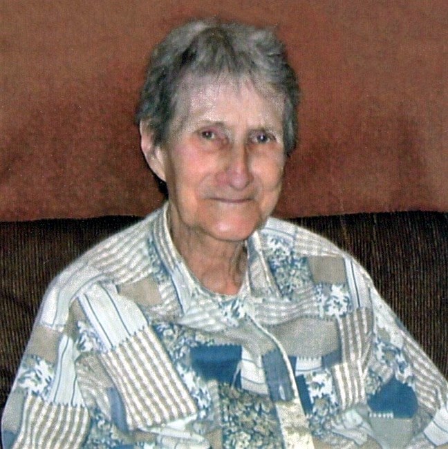 Obituary of Colleen Estell Pauler