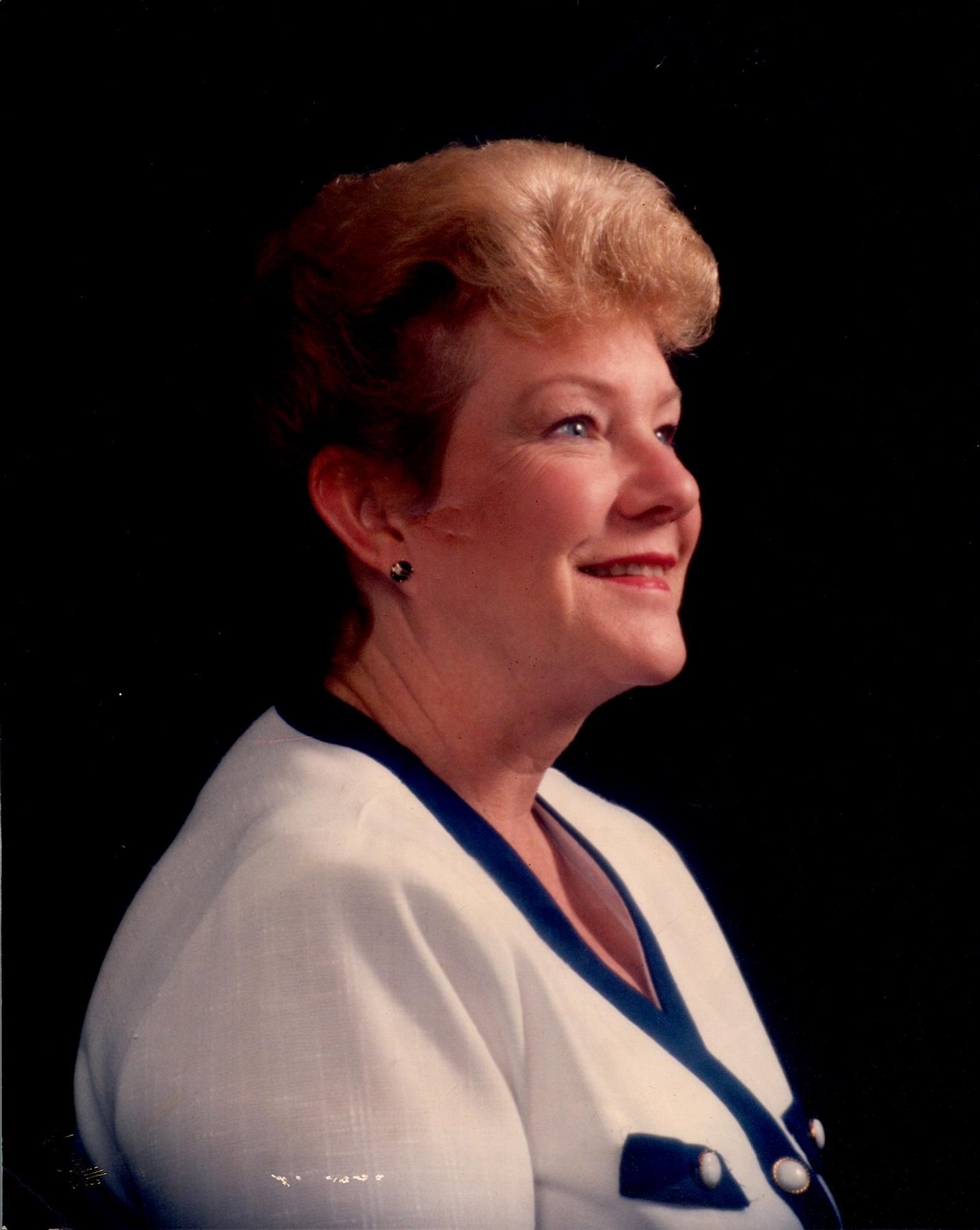 lacy funeral home obits