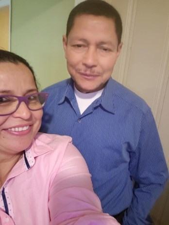 Obituario de Jose Ernesto De Paz Cruz