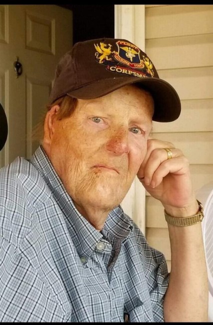 Obituary of John George Mulholland II