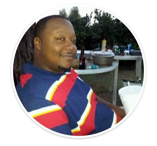 Obituario de Archie Lee Johnson