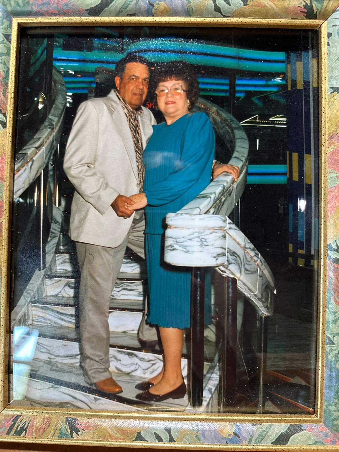 Obituary of Jerry Dale Harris