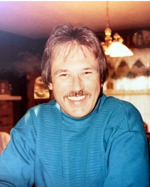 Obituary of Oliver Wayne Watkins