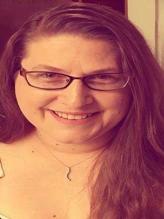 Obituary of Jody Kaye Joseph