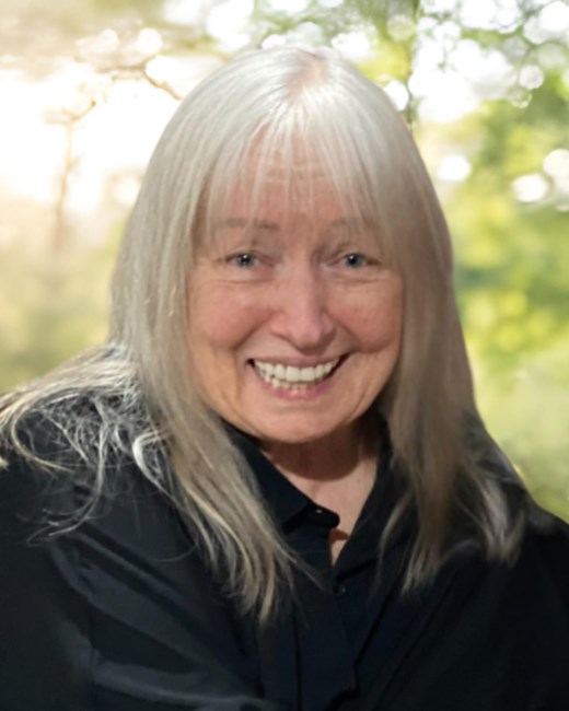 Avis de décès de Carolyn Therese Mathas