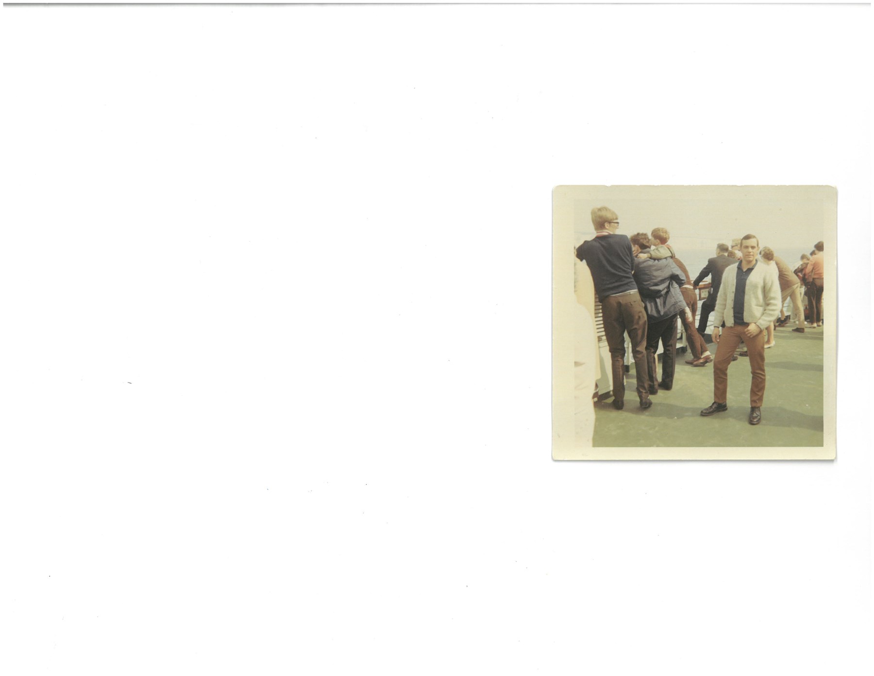 Obituary of Jackie Ray Whiteside