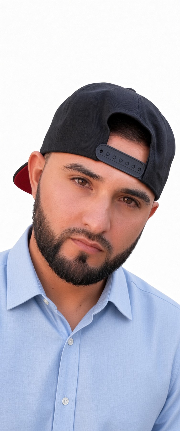 Obituario de Erick Ricardo Castaneda Rios
