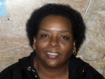 Obituary of Jacqueline Woods Alexis