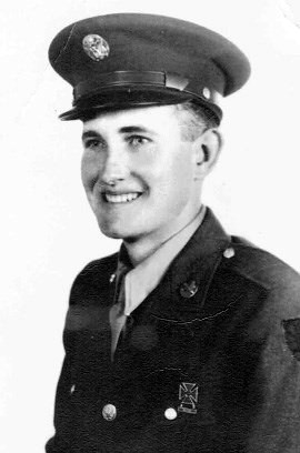 Obituary of Hubert Allen Conn