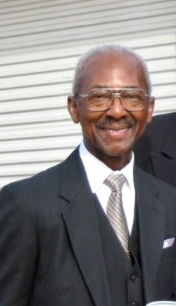 Obituary of Mr. Albert Sneed