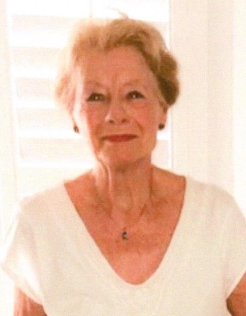 Obituary of Joanne Lou Schirripa