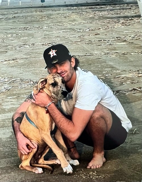 Obituary of Turner Lee Ishee