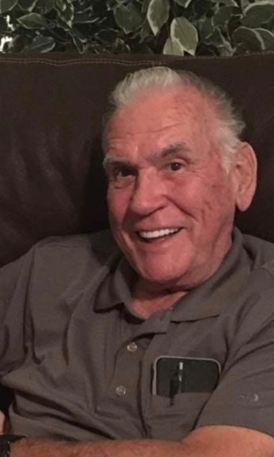 Obituary of James Edward Skillman