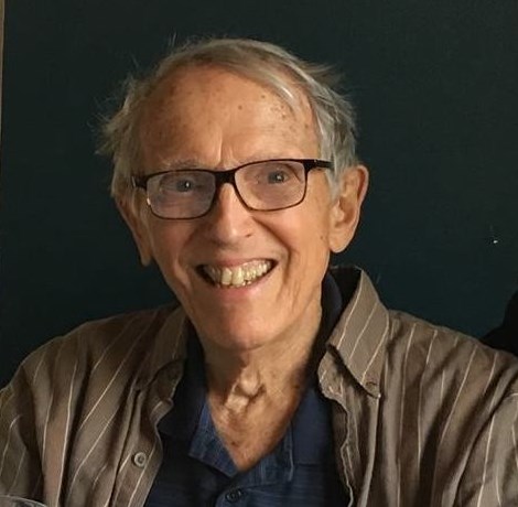 Obituary of Dixon Coulbourn