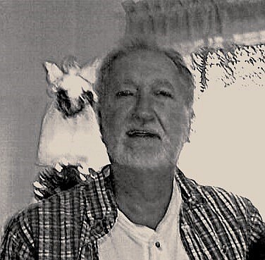 Avis de décès de Emmanuel Seguna