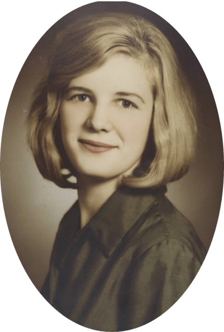 Obituary of Melodie Jean Davidson