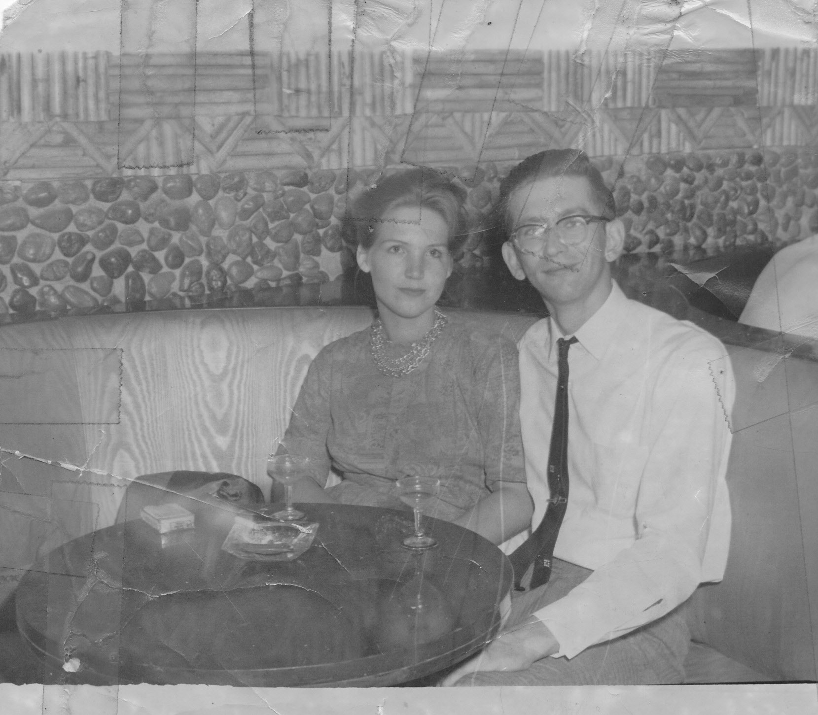 Obituary of Freddy Mike Miller