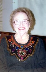 Eulene Howell