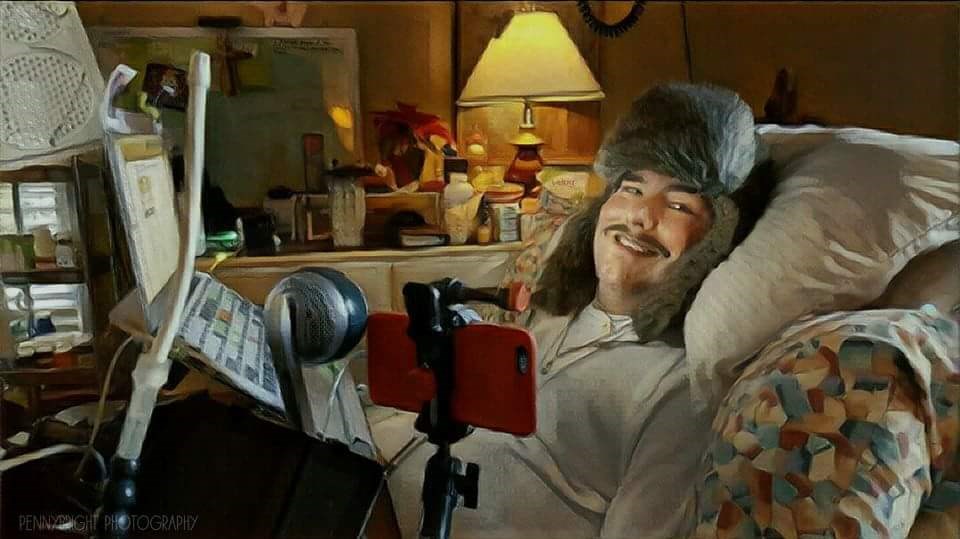 Obituary of Jerry Timothy Stafford Jr.