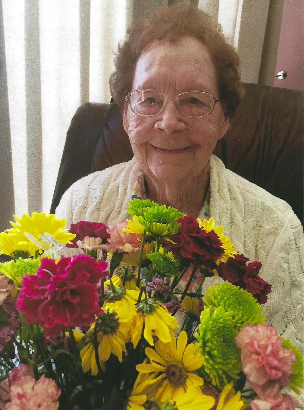 Evelyn Head Obituary Waldorf, MD