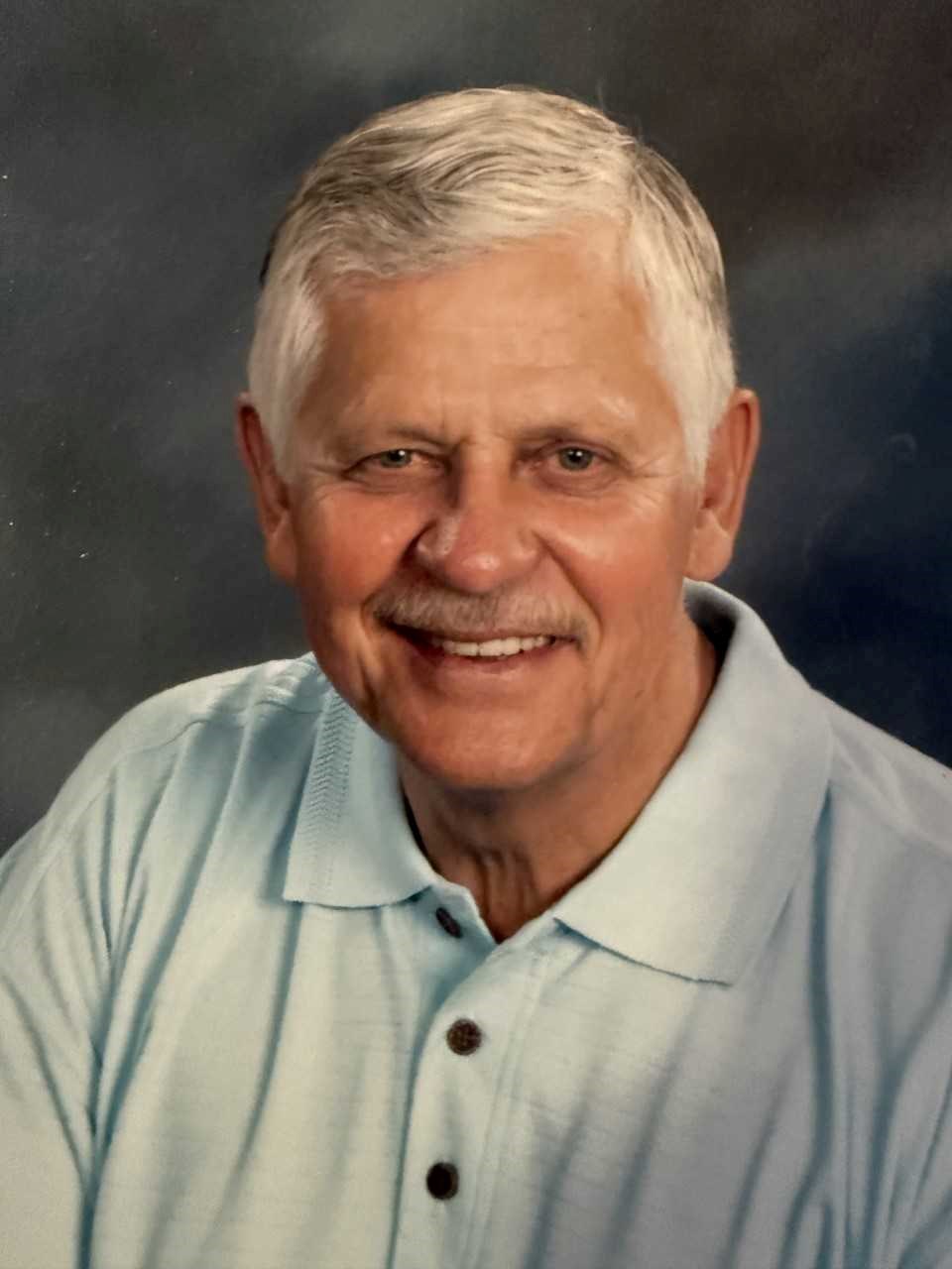 Obituary of Alfred Francis Grochowski