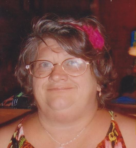 Obituary of Janet Leigh Wickens