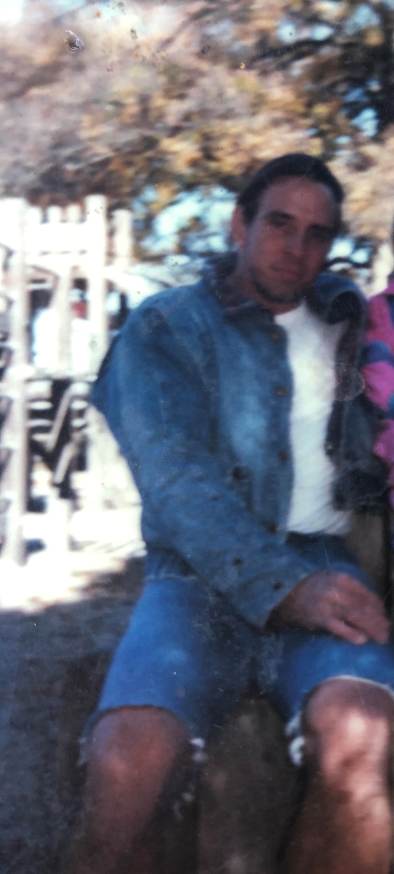 Obituary of James Marvin Smith