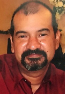 Obituario de Leonardo Hernandez