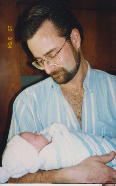 Obituary of Paul Wayne Frankovich