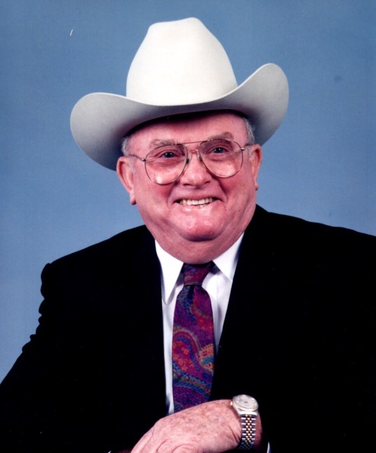 Obituary of Kyle "Shorty" Greer