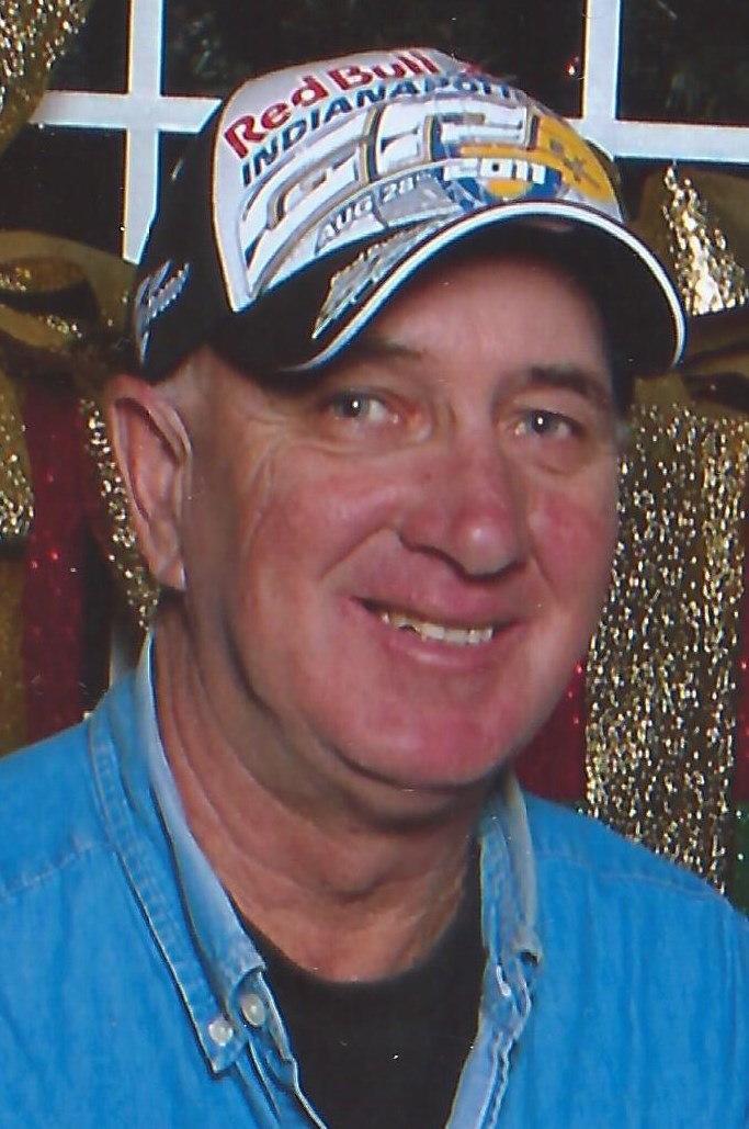 Larry Eugene Duhow Obituary Newfane, NY