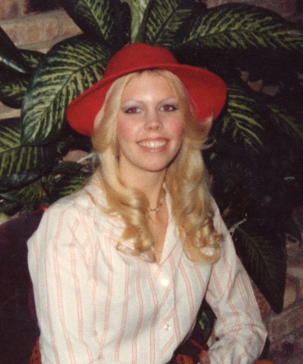 Carla Jones Obituary - New Orleans, LA