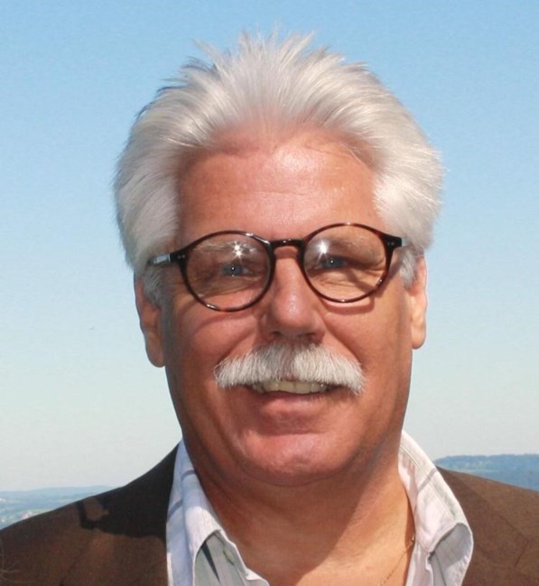 Obituary of Jeffrey Paul Kurkowski