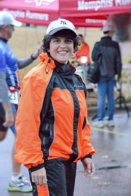 Obituary of Cindy Rickert