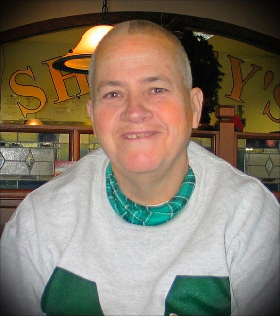 Obituary of James David Grammer