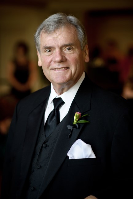 Obituary of Gabriel Webster Hunter